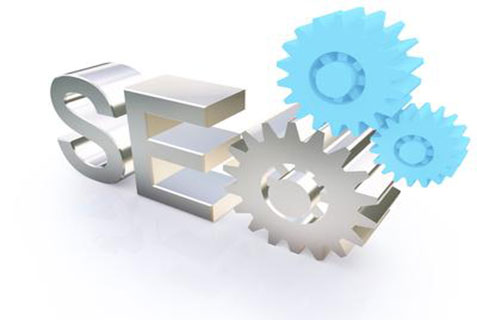 网站为什么要做seo优化分析