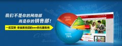 seo优化网站管理点和原则