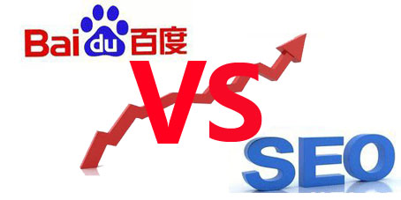 seo优化