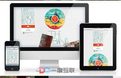从信息流到智能音箱，谷歌为何会成为百度的硅谷学徒？