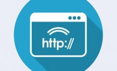 网站SEO优化知识 网址URL的5中优化方法介绍