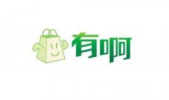 百度重启电商项目，想让卖广告的代理商帮忙卖生鲜